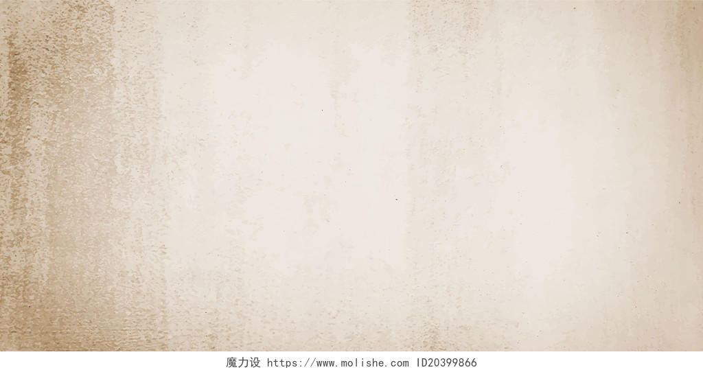 怀旧做旧古风中国风纸张宣纸纹理海报背景素材